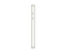 ZTE U30 Air Portable WiFi 5G Router