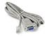 TRENDnet TI-PG1284I - switch