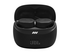 JBL TUNE Buds 2 - True wireless-hörlurar med mikrofon