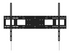 Vision VFM-W10X6 - Heavy Duty konsol