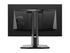 MSI MAG 272QP X24 - OLED-monitor