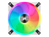CORSAIR iCUE QL120 RGB