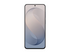 Samsung Galaxy S26 FE