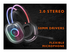 DELTACO GAMING DH230
