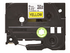 Brother TZe-FX611 - flexibel tape