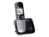 Panasonic KX-TG6821 - trådlös telefon