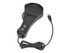 Manhattan Wireless Linear Handheld CCD Barcode Scanner, Bluetooth, 500mm Scan Depth, up to 80m effective range (line of sight), Max Ambient Light 100,000 lux (sunlight), EU/US/UK/AU interchangeable plug, Black, Three Year Warranty, Box