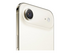 Apple iPhone Air - ljust guld
