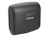 Koss TWS150i - True wireless-hörlurar med mikrofon