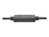 Eaton Tripp Lite Series HDMI to VGA Active Adapter Cable (HDMI to Low-Profile HD15 M/M), 3 ft. (0.9 m)