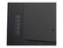 iiyama ProLite TF2438MSC-B2