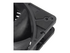 SilverStone Air Penetrator 184i PRO