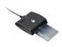 IOGEAR USB-C CAC Reader