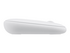 Logitech Slim Wireless Combo MK470