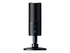 Razer Seiren X - mikrofon
