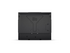 Elo Open-Frame Touchmonitors 1990L