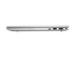 HP EliteBook 8 G1i Notebook AI