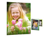 HP Everyday Photo Paper