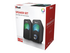 Trust Arys RGB Compact