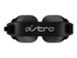 ASTRO Gaming A10 Gen 2
