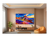 LG OLED65B6ELC B6E Series