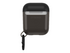 OtterBox Ispra Series