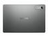 Lenovo Idea Tab Pro Gen 2 ZAHD