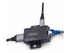 StarTech.com HDMI Extender Over CAT5e/6 Kit, 4K 60Hz, Up to 200ft (60m)