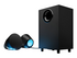 Logitech G560 - högtalarsystem