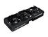 Palit GamingPro-S - grafikkort