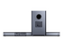 Sharp HT-SBW460 - soundbar