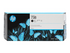 HP 738 - svart - original