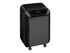 Fellowes LX210 - dokumentförstörare