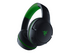 Razer Kaira Pro for Xbox