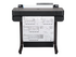 HP DesignJet T630 - 2025 Edition