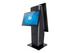 Elo Wallaby Pro Merchant-facing Display Kit monteringssats