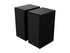 Klipsch Reference Series R-40PM