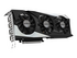 Gigabyte GeForce RTX 3060 GAMING OC 12G