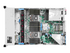 HPE ProLiant DL385 Gen10 Plus V2