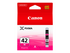 Canon CLI-42M - magenta