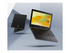 Acer Chromebook 511 C737T-TCO