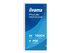 iiyama ProLite TW2424AS-W3P