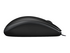 Logitech Desktop MK120