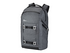 Lowepro FreeLine BP 350 AW