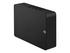 Seagate Expansion STKP12000400