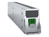 Schneider Electric GVSBTHU