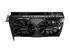 PNY GeForce RTX 5060 Overclocked