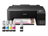 Epson L1210 - skrivare