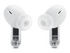 JBL TUNE Beam 2 - Ghost Edition