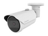 Hanwha Vision WiseNet Q QNO-C8013R